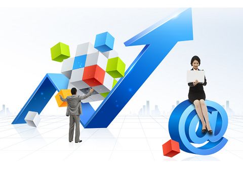 江城网络推广如何做？积累网络推广经验是关键