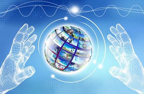 江城企业如何分析竞争对手的网络推广效果