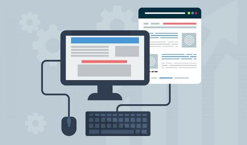 江城分析企业网站建设需要考虑的几个重要安全因素