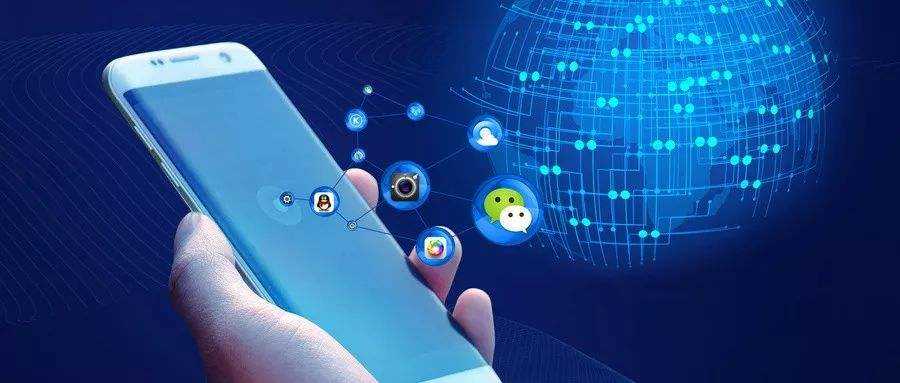 江城微信小程序开发具备哪些开发优势呢？