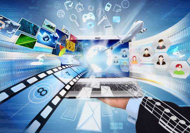 江城做好成都网络推广，企业需要解决这3个主要问题