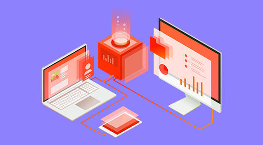 江城分析导致企业网络推广没效果的原因有哪些