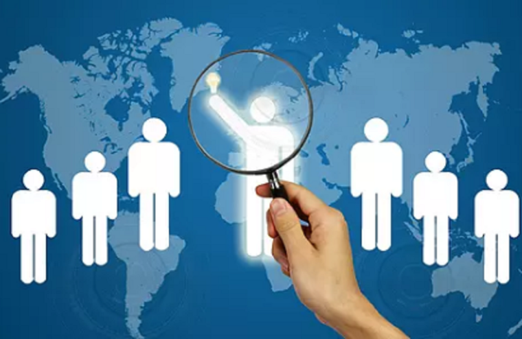 江城为什么许多企业的新闻营销效果不明显呢