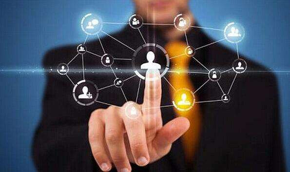 江城企业如何根据自己的需求挑选网络推广方法