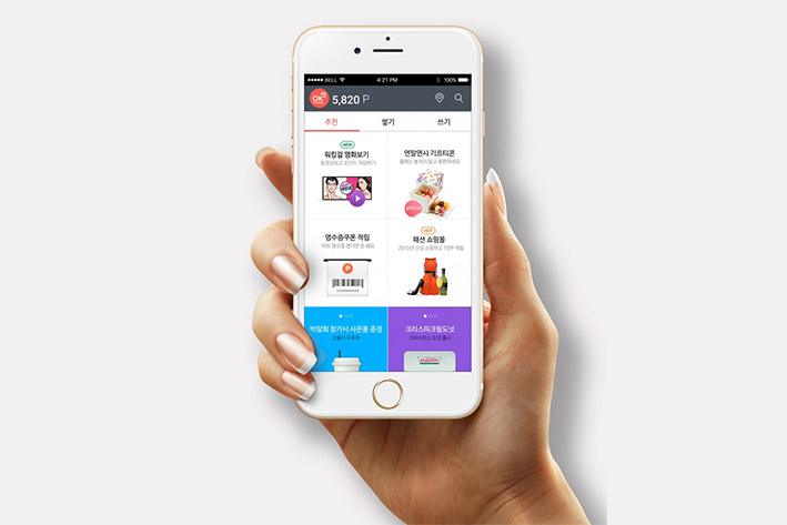 江城企业开发建设微信小程序之后如何留住用户？