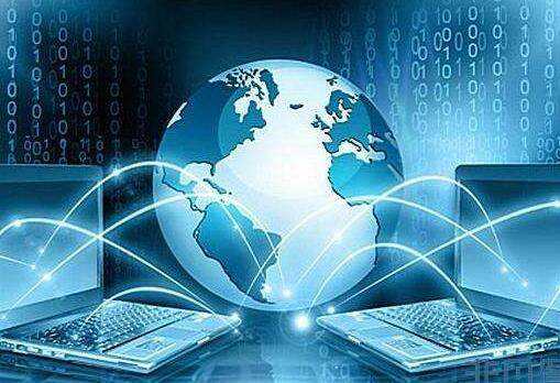 江城企业运营微信公众平台可能会出现的几大常见问题