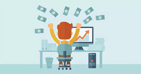 江城企业如何利用微信公众平台与粉丝产生互动?