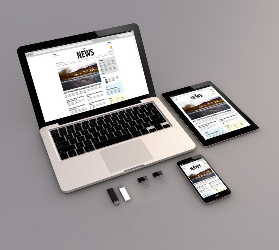 江城企业进行微信开发需要注意哪五大问题？