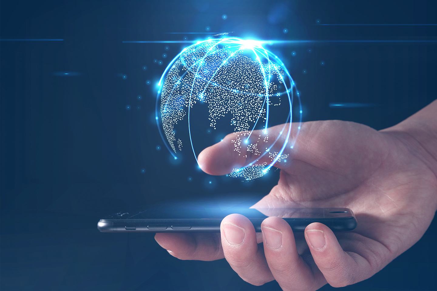 江城网络推广效果不理想是什么原因造成的呢