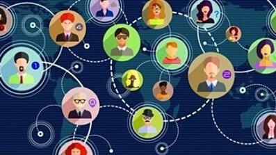 江城分析提升微信营销效果的5个因素