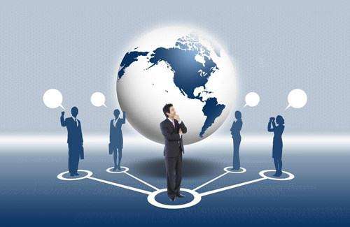 江城企业进行软文推广需要注意的几个方面的问题