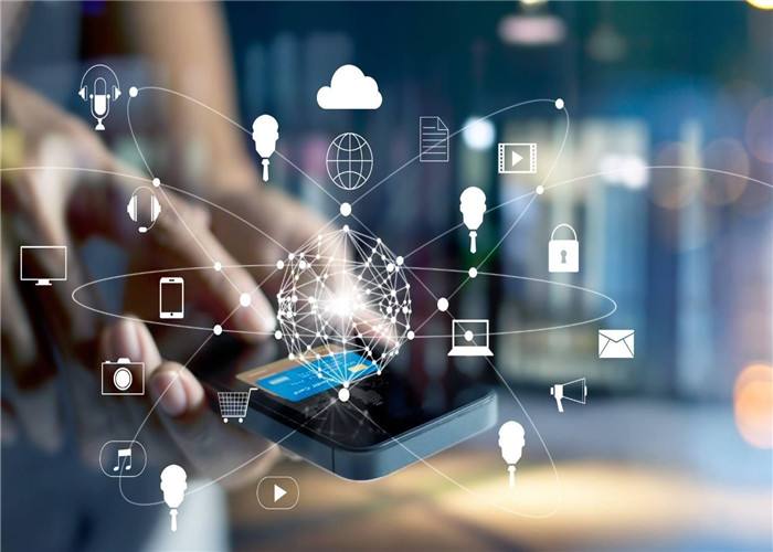 江城传统企业如何运用网络推广进行品牌的建设