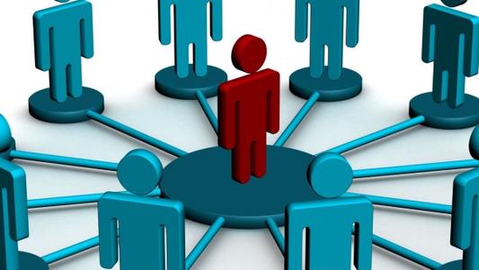 江城分析企业网络广告可以进行的几种表现形式