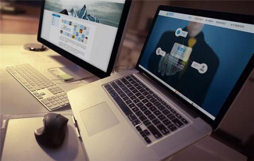 江城营销型网站建设有什么特点，企业该如何制作