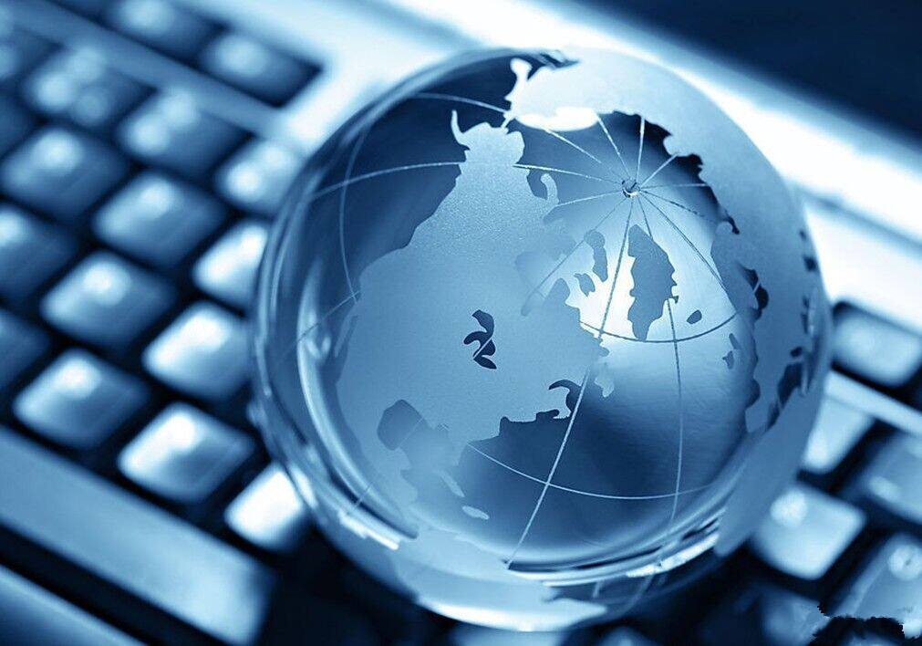 江城企业网络营销如何做才能提升客户转化率