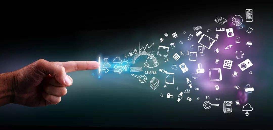 江城总结目前运用比较广泛的几种企业网络推广方式