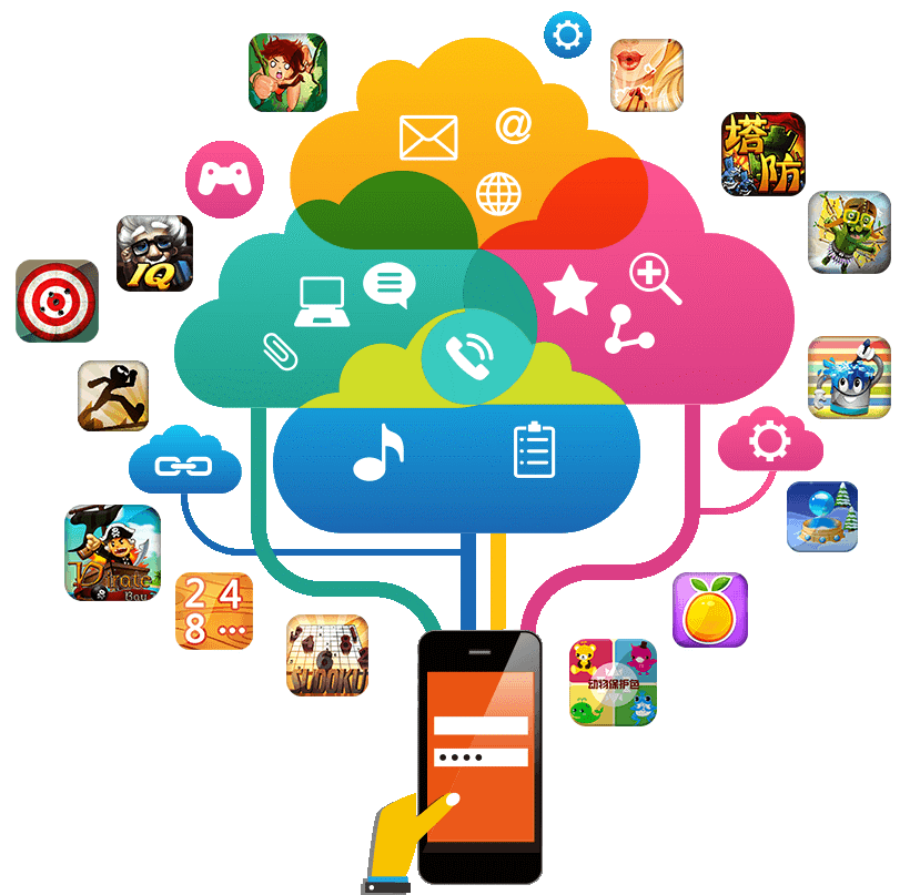 江城网络推广公司分析零基础的企业如何做好产品推广