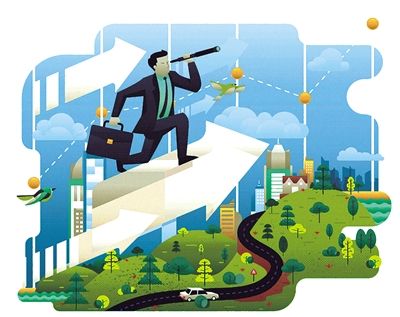 江城微信小程序开发公司分析运营商城小程序需要注意的内容