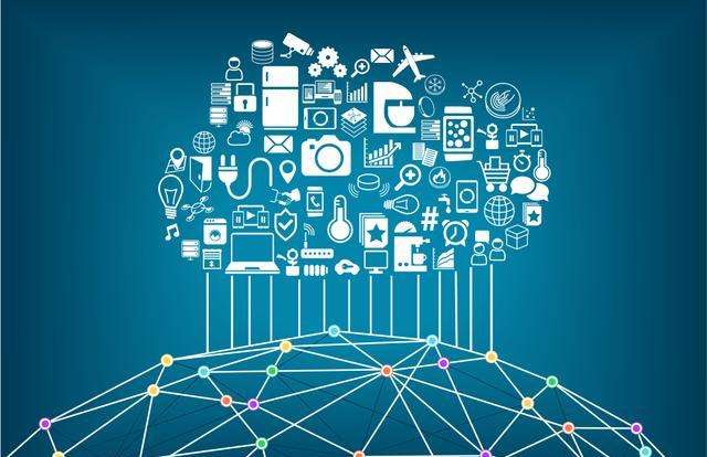 江城分析企业需要进行微信开发的几个理由