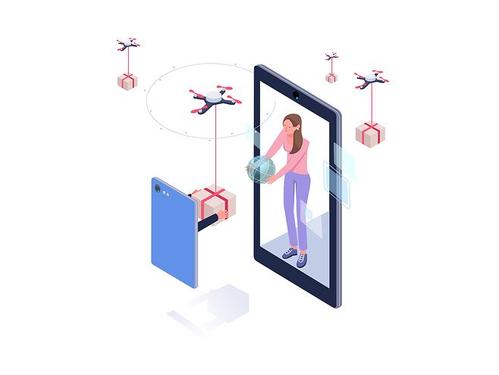 江城企业做新闻营销来对于品牌有什么好处呢