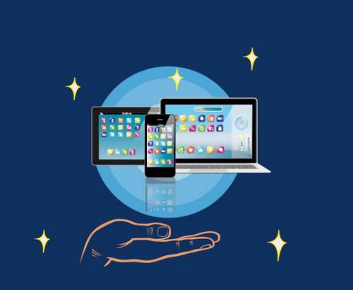 江城企业做好网站建设需要避免哪些错误