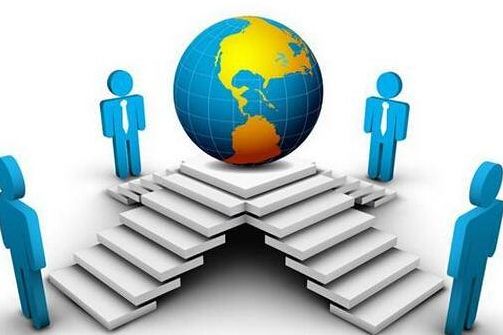 江城做好网络营销企业需要提前想好这几个问题