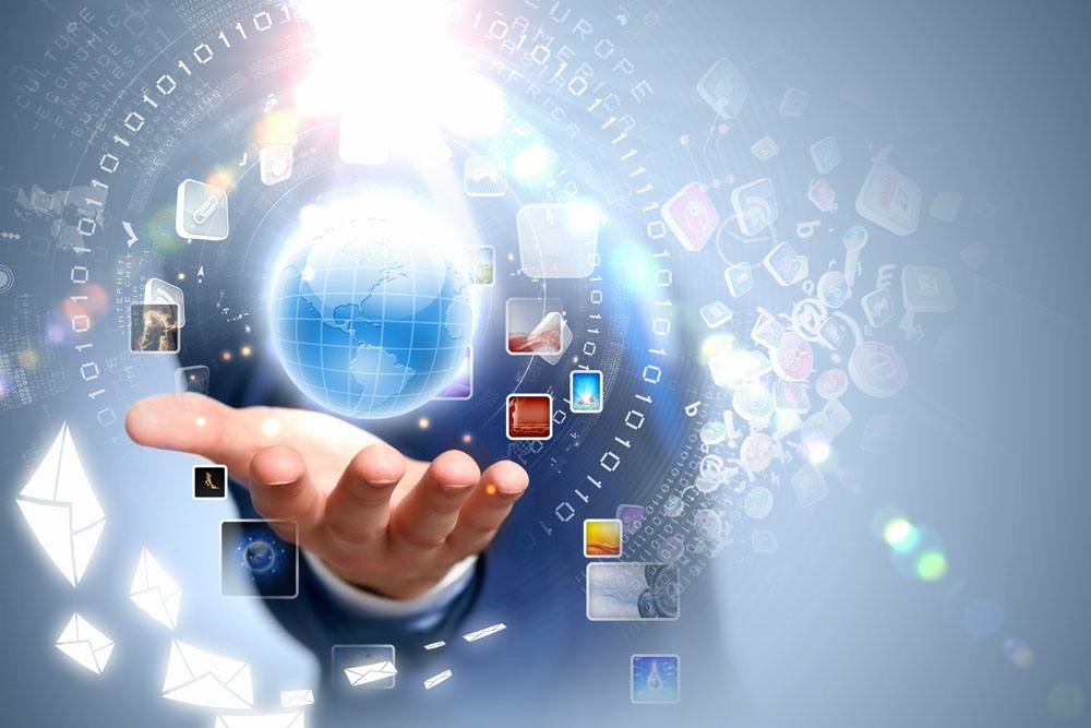 江城成都网络推广公司分析企业营销现阶段存在的问题