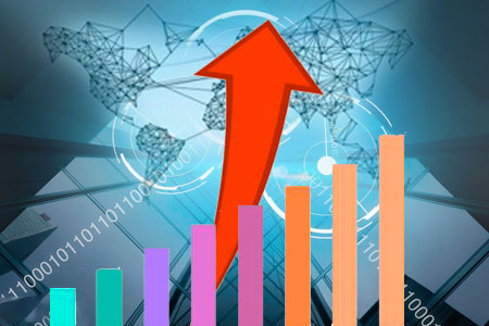 江城分析企业网络推广初期可能会遇到的问题