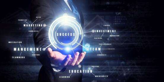 江城微信小程序开发公司分析企业如何为小程序进行引流