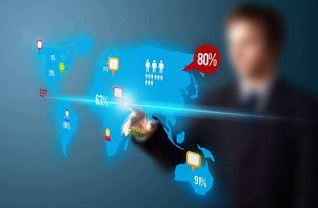 江城企业如何制定网络推广的内容方案？