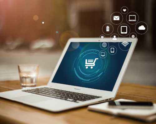 江城总结企业提升微信营销作用的几种方法