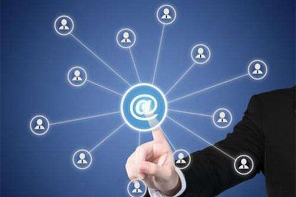 江城网络推广企业如何寻找更为精准的流量来源