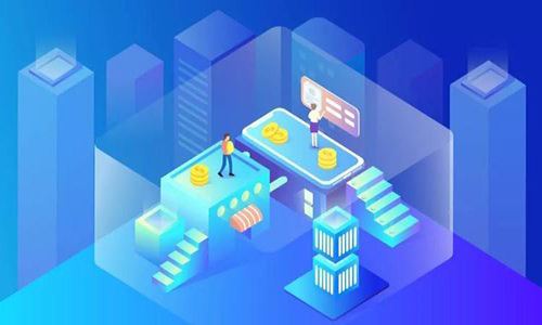 江城介绍提升企业网络推广用户转化率的几个技巧