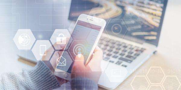 江城微信开发公司分析微信公众号二次开发的必要性