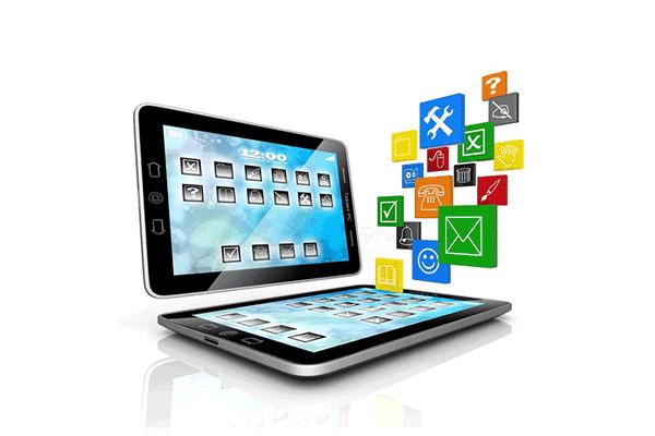 江城网络推广公司深度解析企业推广没效果的原因