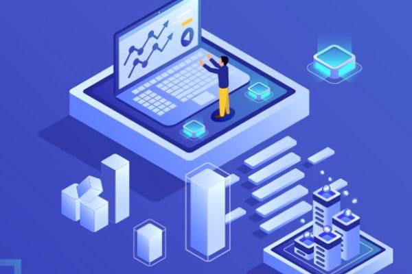 江城剖析客服功能在网络营销中的价值有哪些